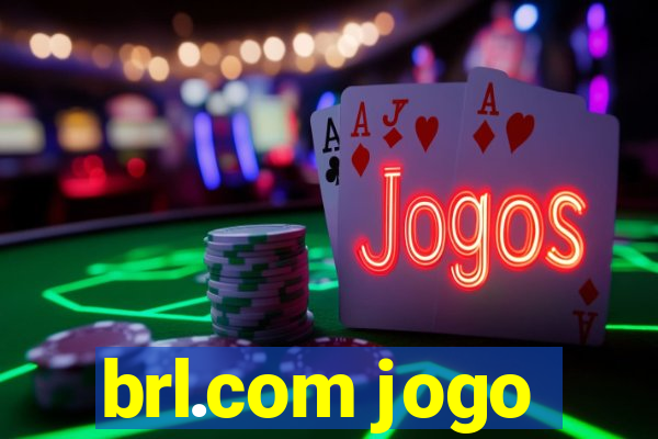 brl.com jogo